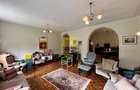 5 Bed House in General Mathenge - 3