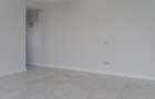 1 Bed Apartment with Swimming Pool in Rhapta Road - 9