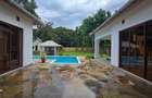 3 Bed Villa with En Suite at La-Marina - 6