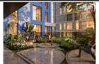 3 Bed Apartment with En Suite at Duplex Apartments On Mpaka Rd - 4