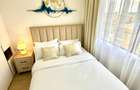 Furnished 2 Bed Apartment with Swimming Pool at Westlands Area - 11