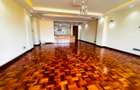 2 Bed Apartment with En Suite in Kileleshwa - 4