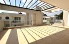 6 Bed Townhouse with Staff Quarters in Lavington - 15