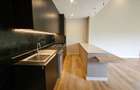 4 Bed Townhouse with Swimming Pool in Kiambu Road - 4