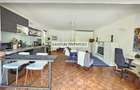 Serviced 1 Bed Apartment with En Suite at Gigiri - 2