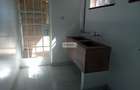 4 Bed Townhouse with En Suite in Muthaiga - 11