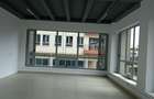 1,803 ft² Office with Service Charge Included at Parklands Rd - 1