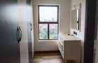 Furnished 3 Bed Apartment with En Suite in Kileleshwa - 10