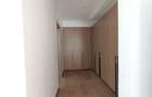 5 Bed Townhouse with En Suite in Lavington - 6
