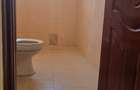 4 Bed House with En Suite at Wundanyi Road - 7