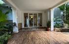 5 Bed House with Swimming Pool in Runda - 4