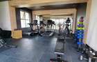 Furnished 3 Bed Apartment with En Suite at Westlands - 19