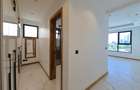 2 Bed Apartment with En Suite at Peponi Rd - 10