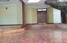 5 Bed House with En Suite at Runda Road - 12