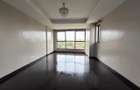 4 Bed Apartment with En Suite in Lavington - 8