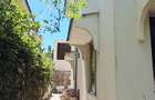 5 Bed House with En Suite at Nyali - 15