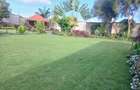 4 Bed Villa with En Suite in Runda - 11