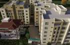 Land in Nyali Area - 1