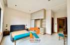 Furnished 4 Bed Apartment with En Suite in Loresho - 10