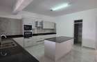 4 Bed Apartment with En Suite in General Mathenge - 6