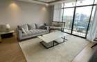 Serviced 3 Bed Apartment with En Suite in Westlands Area - 3