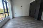 3 Bed Apartment with En Suite in Kileleshwa - 11