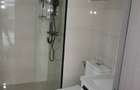 1 Bed Apartment with En Suite in Parklands - 3