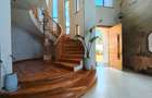 4 Bed Villa with En Suite at Westlands - 3