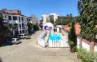 2 Bed Apartment with En Suite at Greenwood - 1