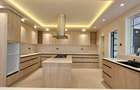 4 Bed House with En Suite at Off Peponi Road - 3