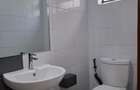 4 Bed Townhouse with En Suite in Ruiru - 13
