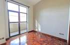 3 Bed Apartment with En Suite at Muthangari Drive - 18
