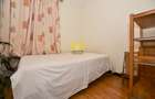 3 Bed Apartment in Parklands - 11