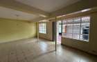 4 Bed House with En Suite in South C - 2
