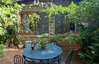 1 Bed House with En Suite at Rosslyn - 17