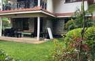 4 Bed Townhouse with En Suite in Karen - 1