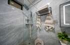 1 Bed Apartment with Swimming Pool at Sports Road - 9