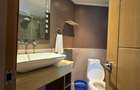 Serviced 2 Bed Apartment with En Suite in Kilimani - 7