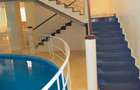 4 Bed Villa with En Suite in Kikambala - 3