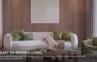 1 Bed Apartment with En Suite at General Mathenge Rd - 18