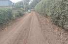 0.10 ha Land at Olkeri - 4