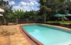 2 Bed House with Swimming Pool in Rosslyn - 8