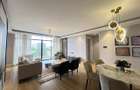 3 Bed Apartment with En Suite in Brookside - 13