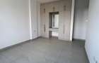 Serviced 3 Bed Apartment with En Suite at Mount Kenya Road - 13