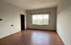 3 Bed Apartment with En Suite at Gatundu Road - 8