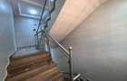 4 Bed House with En Suite at Tatu City - 11