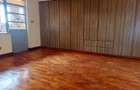 8 Bed House with En Suite at Runda Road - 11