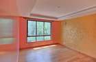 4 Bed Townhouse with En Suite at Lavington Green - 10