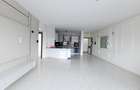 2 Bed Apartment with En Suite at Mbaazi Avenue - 8