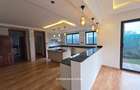 5 Bed House with Garden at Kijani Ridge Estate - 8